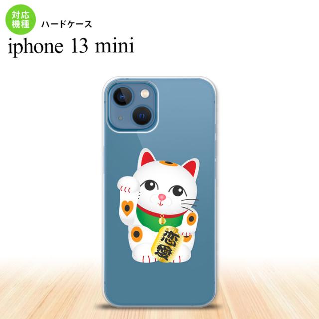 同じデザインのハードケースへ