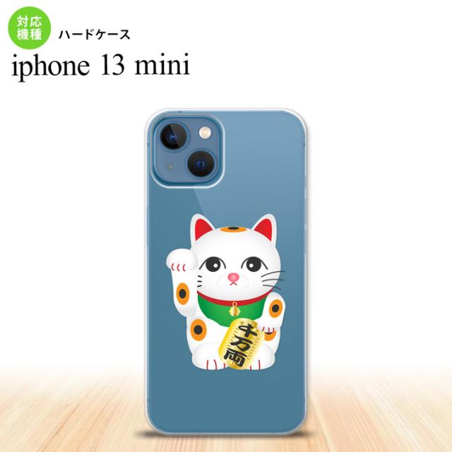 同じデザインのハードケースへ