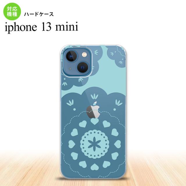 同じデザインのハードケースへ