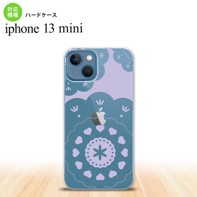 同じデザインのハードケースへ