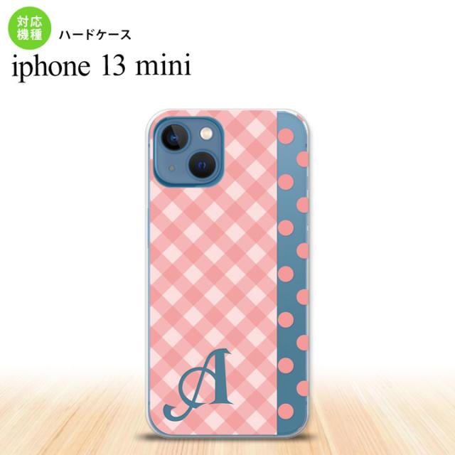同じデザインのハードケースへ