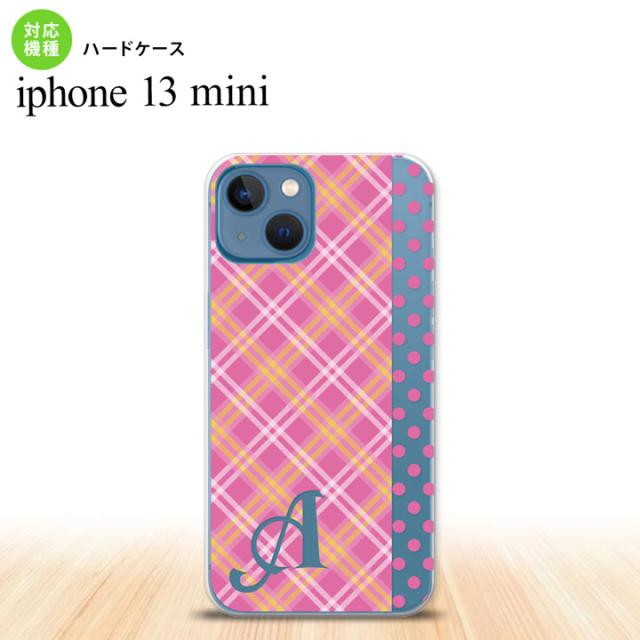 同じデザインのハードケースへ