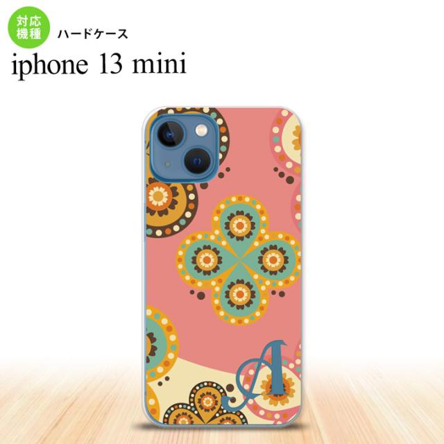 同じデザインのハードケースへ