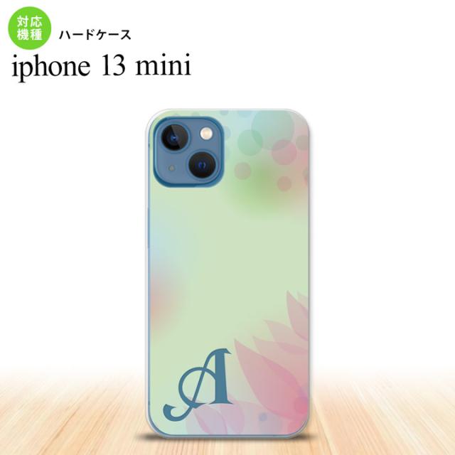 同じデザインのハードケースへ