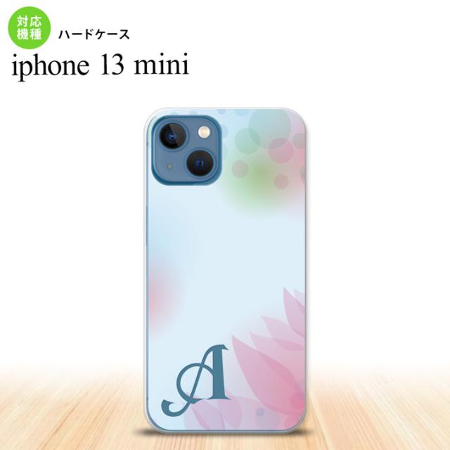 同じデザインのハードケースへ