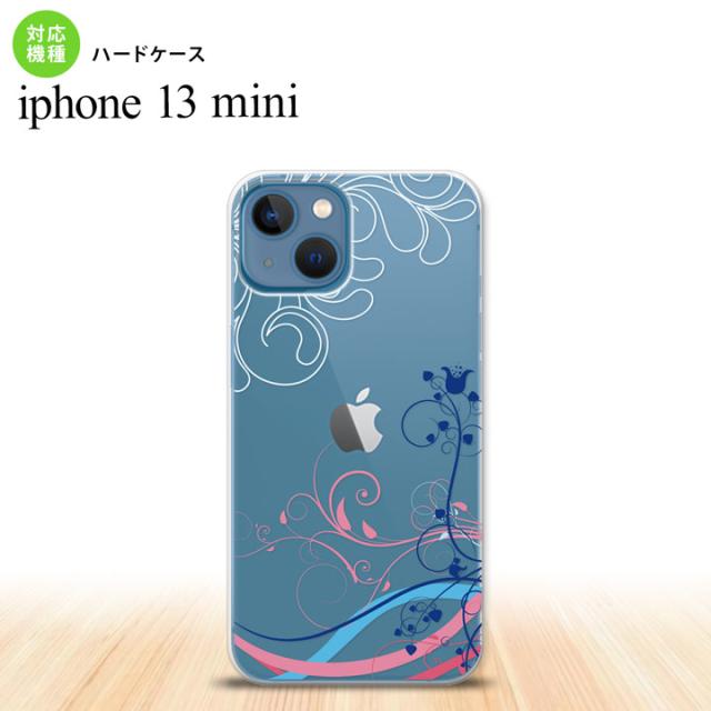 同じデザインのハードケースへ