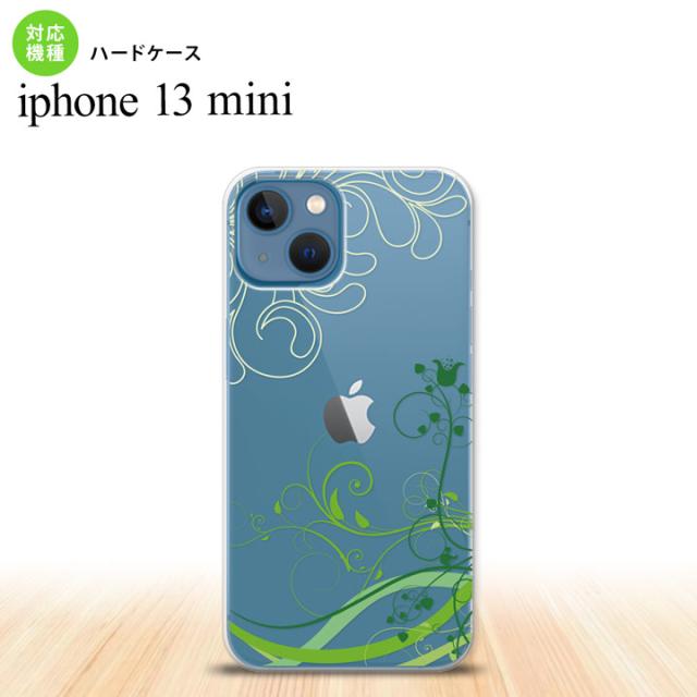 同じデザインのハードケースへ