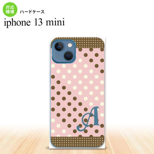 同じデザインのハードケースへ