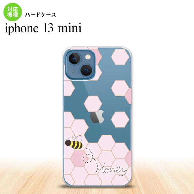 同じデザインのハードケースへ