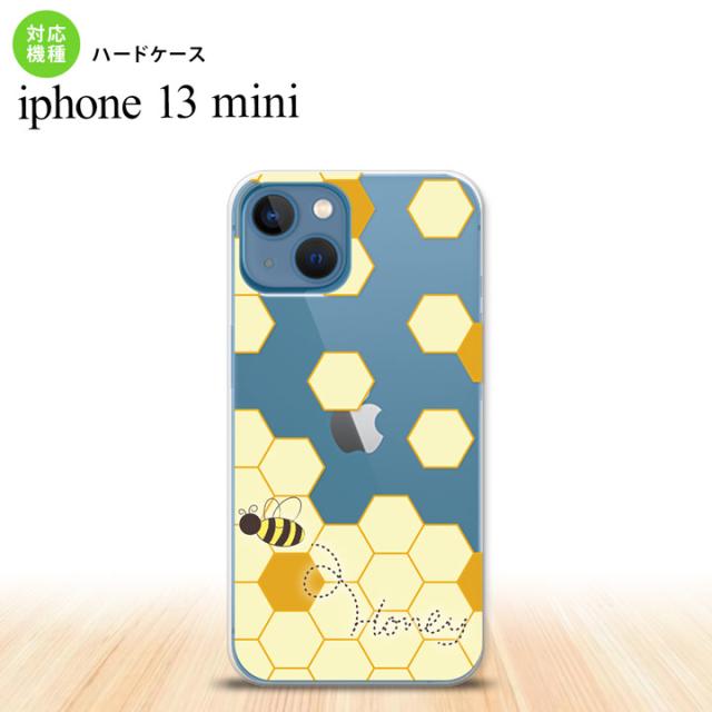 同じデザインのハードケースへ