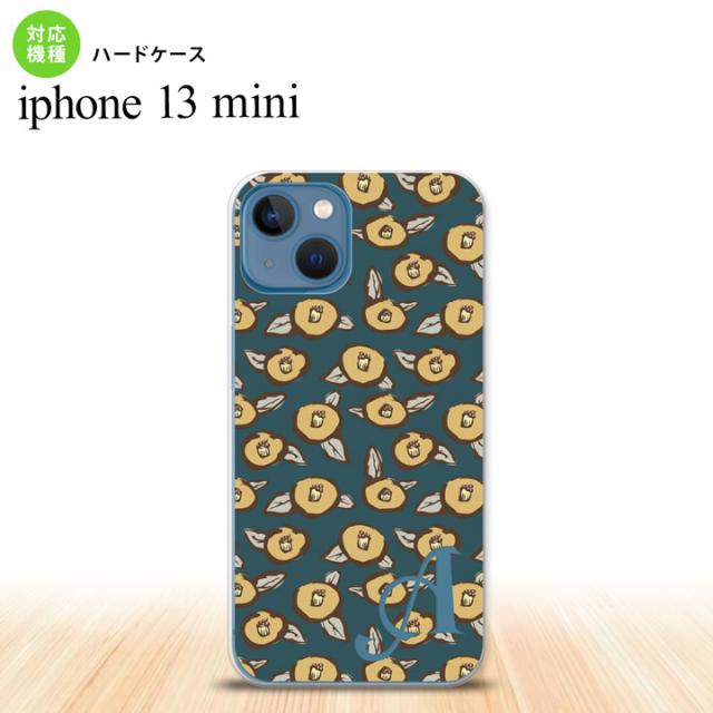 同じデザインのハードケースへ