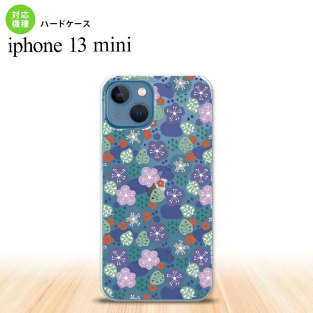 同じデザインのハードケースへ