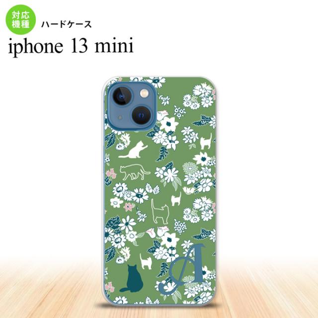 同じデザインのハードケースへ