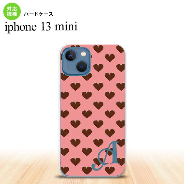 同じデザインのハードケースへ