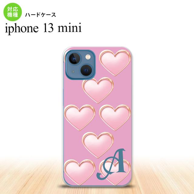 同じデザインのハードケースへ