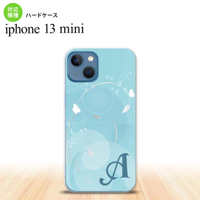 同じデザインのハードケースへ
