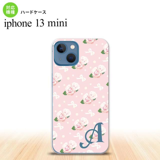 同じデザインのハードケースへ