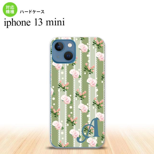 同じデザインのハードケースへ