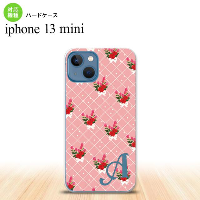 同じデザインのハードケースへ