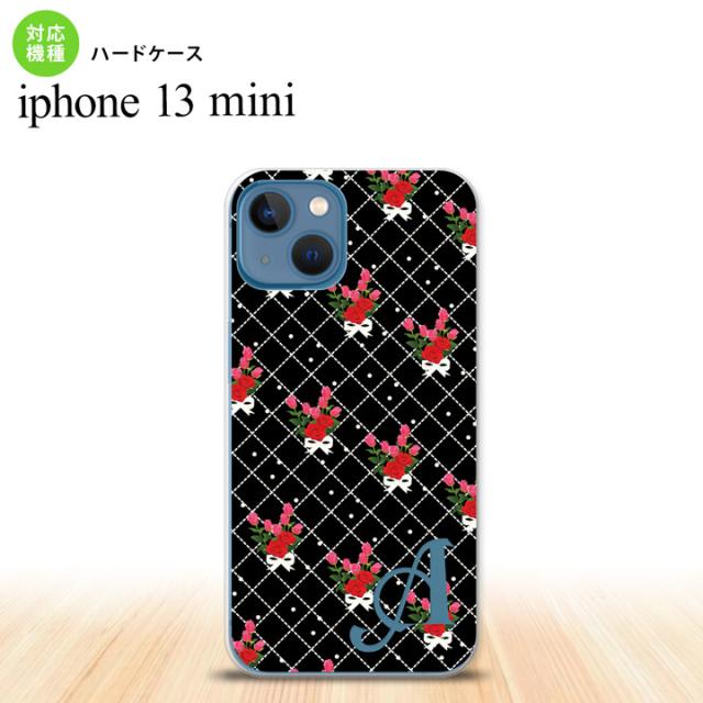 同じデザインのハードケースへ