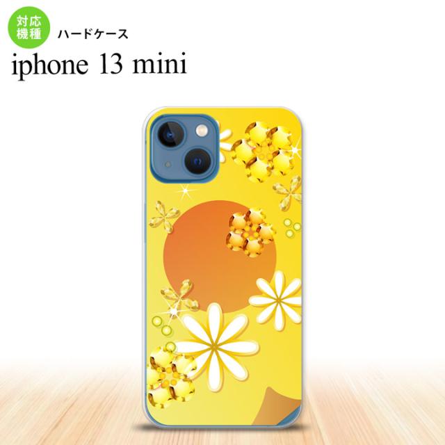 同じデザインのハードケースへ