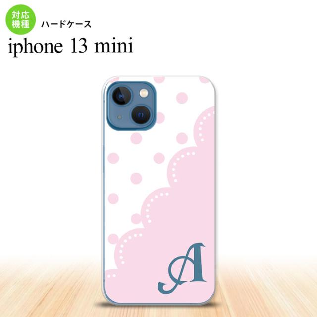 同じデザインのハードケースへ