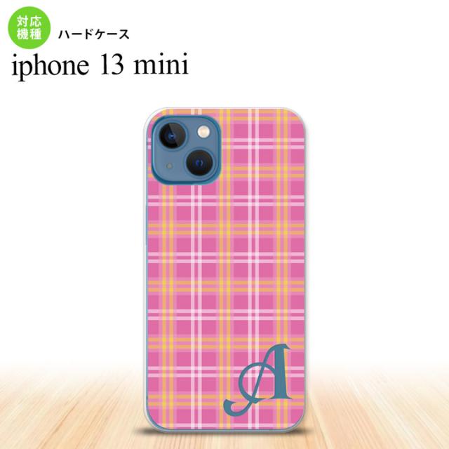 同じデザインのハードケースへ