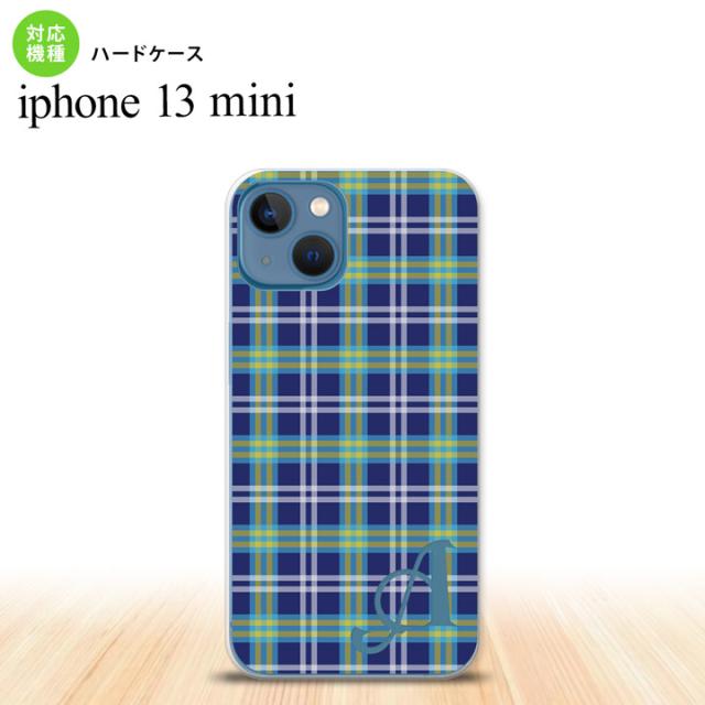 同じデザインのハードケースへ