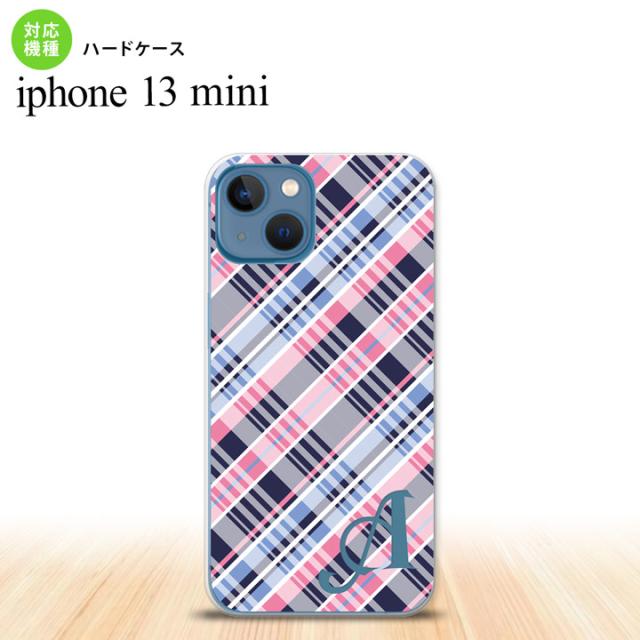 同じデザインのハードケースへ