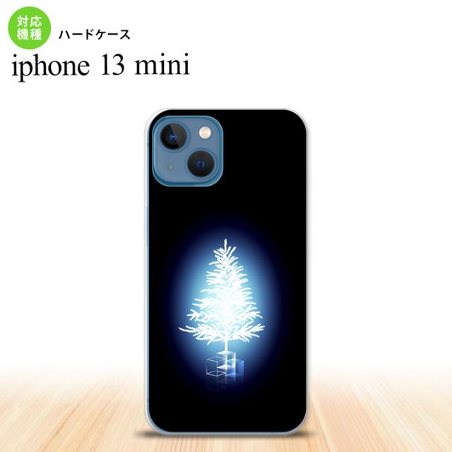 同じデザインのハードケースへ