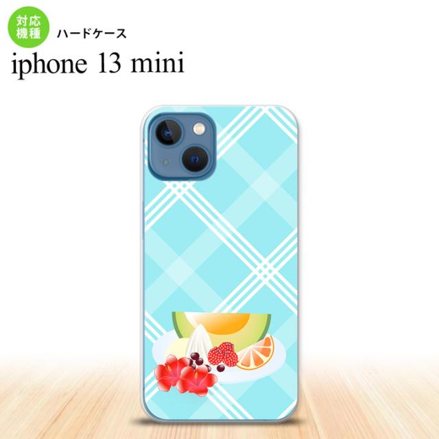 同じデザインのハードケースへ