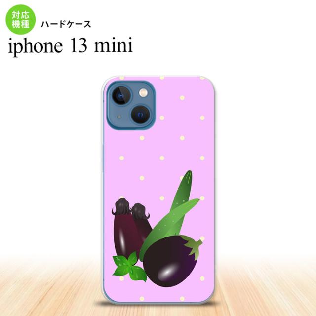 同じデザインのハードケースへ