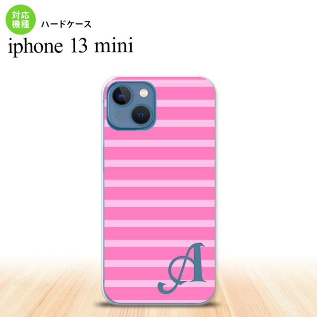 同じデザインのハードケースへ