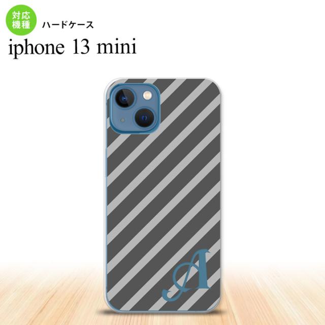 同じデザインのハードケースへ