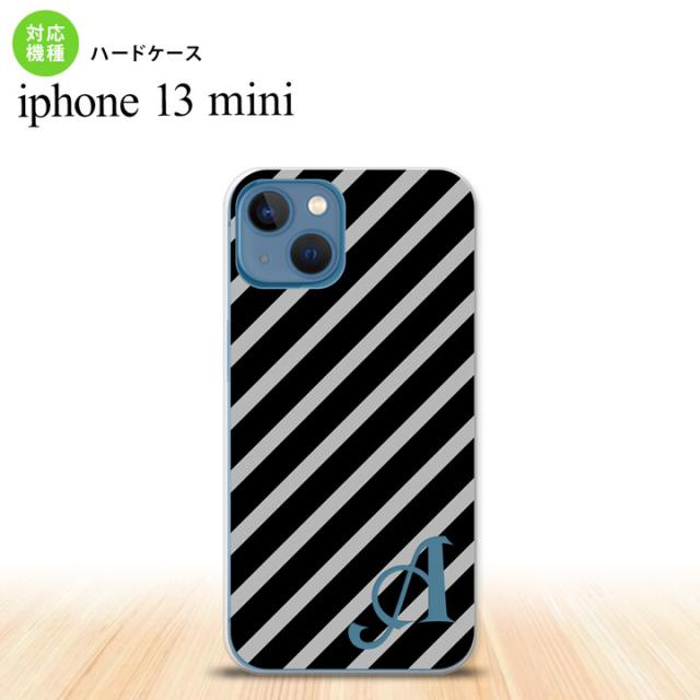 同じデザインのハードケースへ