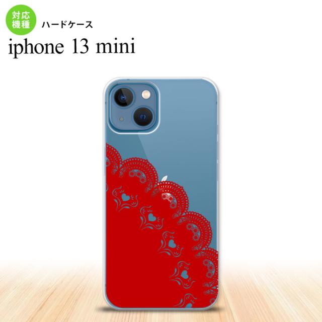 同じデザインのハードケースへ