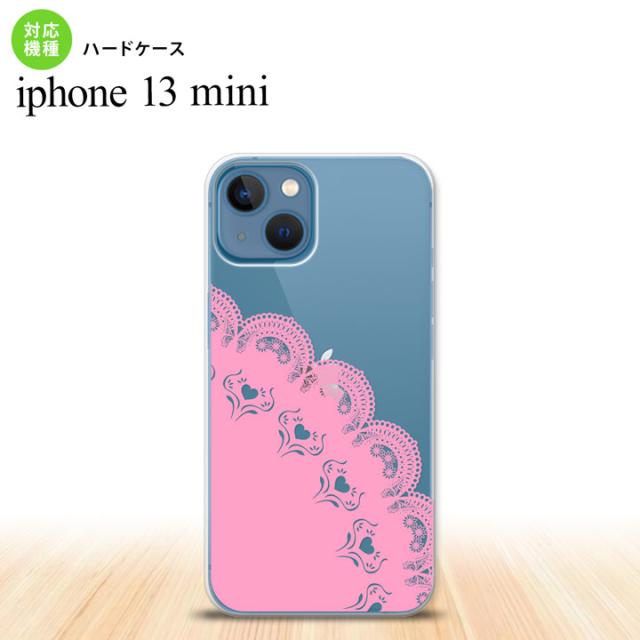 同じデザインのハードケースへ