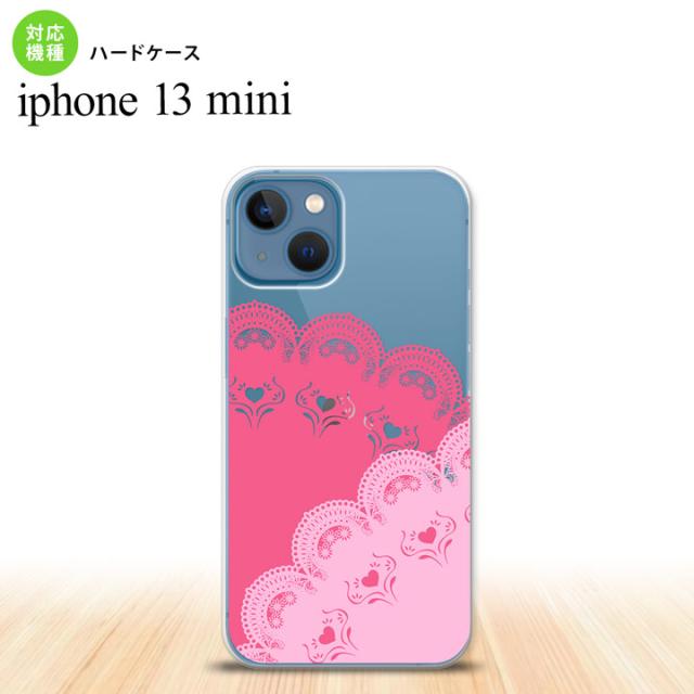 同じデザインのハードケースへ