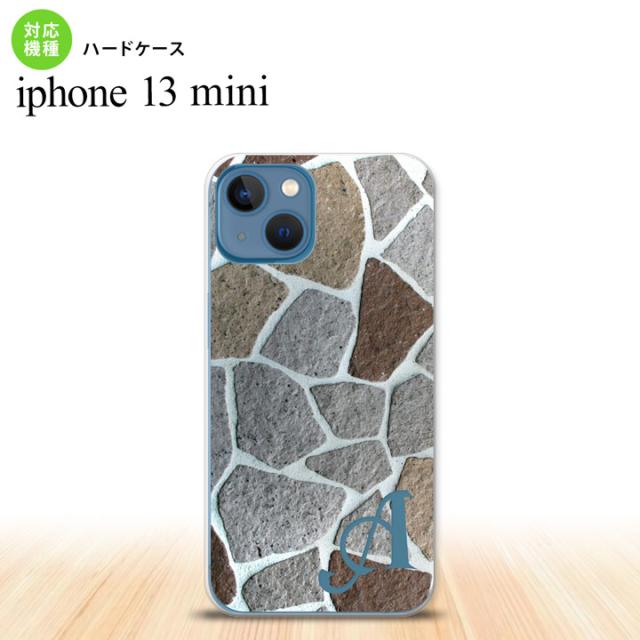 同じデザインのハードケースへ
