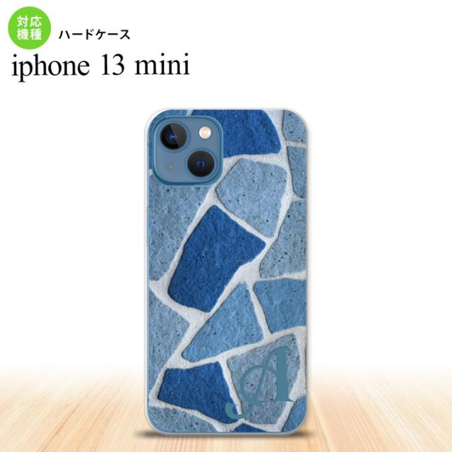 同じデザインのハードケースへ