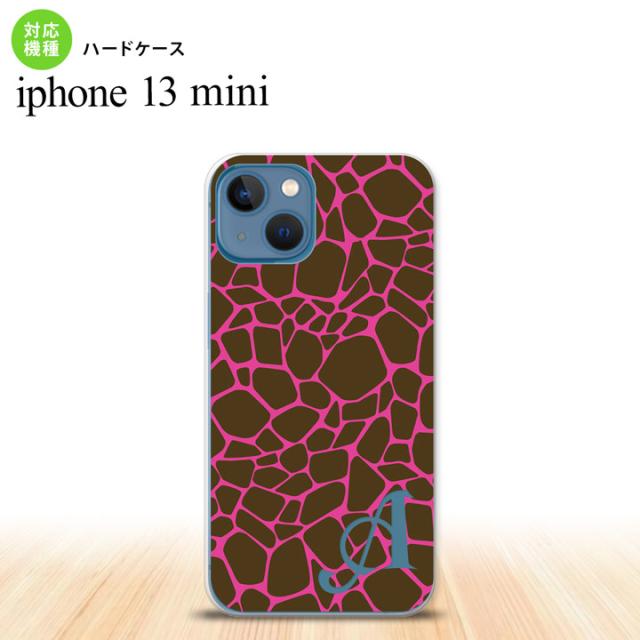 同じデザインのハードケースへ
