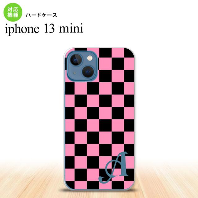 同じデザインのハードケースへ