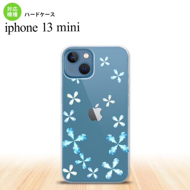 同じデザインのハードケースへ