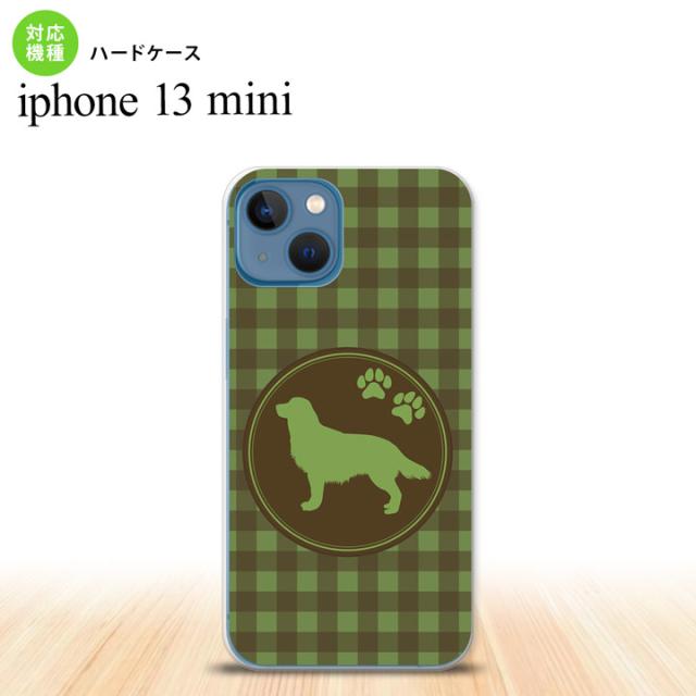 同じデザインのハードケースへ