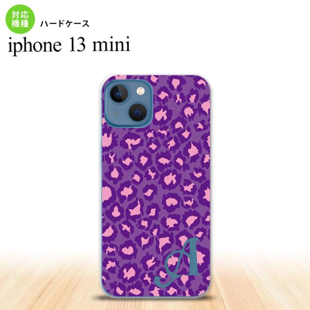 同じデザインのハードケースへ