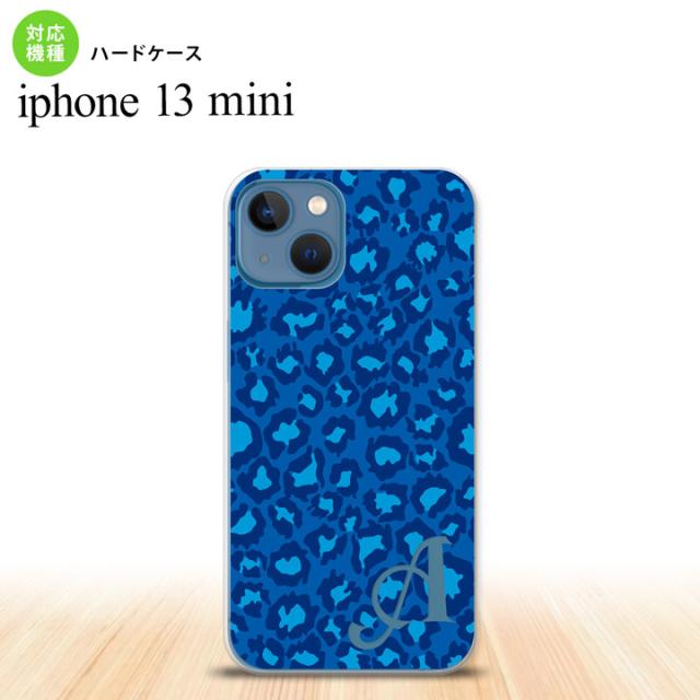 同じデザインのハードケースへ