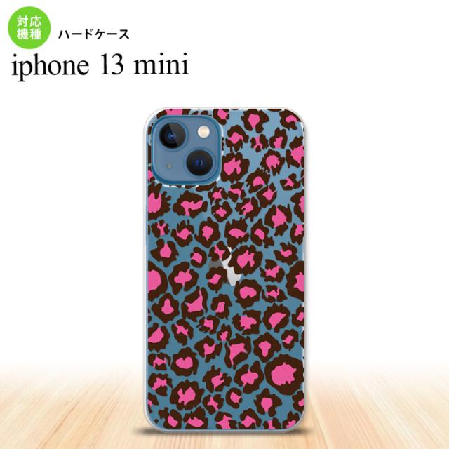 同じデザインのハードケースへ