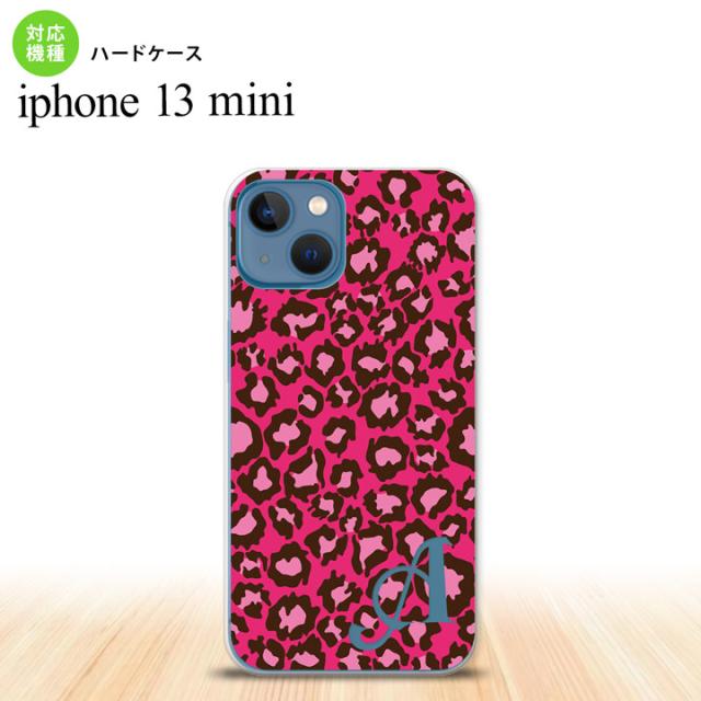 同じデザインのハードケースへ