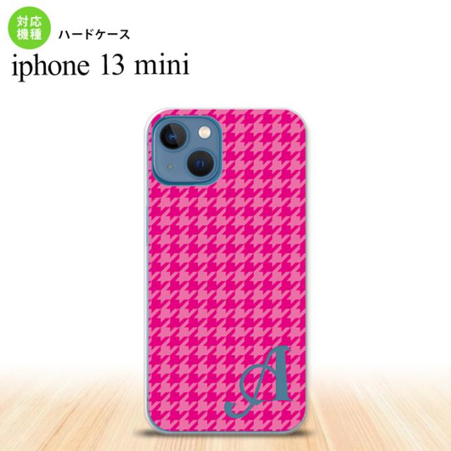 同じデザインのハードケースへ