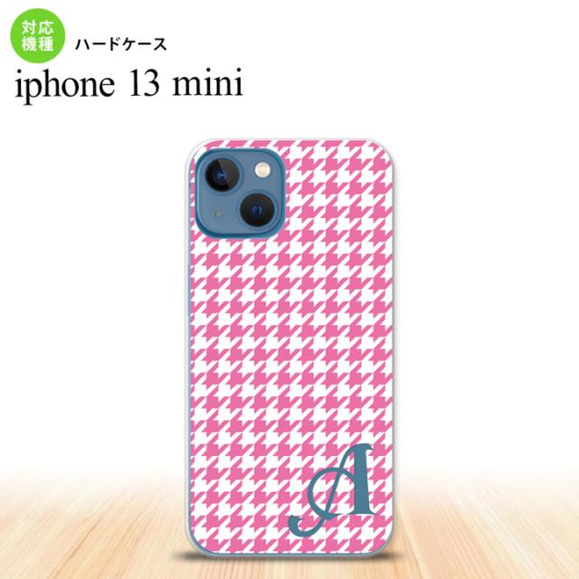 同じデザインのハードケースへ